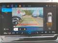 Volkswagen Golf 2.0 TDI DSG GOAL AHK NAVI KAMERA SITZHZ Blau - thumbnail 12