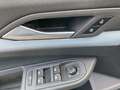 Volkswagen Golf 2.0 TDI DSG GOAL AHK NAVI KAMERA SITZHZ Blau - thumbnail 8