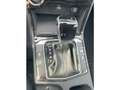 KGM Korando KGM Smart Plus, ACC, Black Paket, Automatik Grau - thumbnail 15