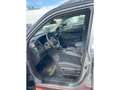 KGM Korando KGM Smart Plus, ACC, Black Paket, Automatik Grau - thumbnail 6