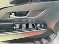 KGM Korando KGM Smart Plus, ACC, Black Paket, Automatik Grau - thumbnail 8