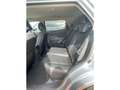 KGM Korando KGM Smart Plus, ACC, Black Paket, Automatik Grau - thumbnail 21