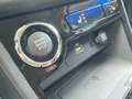 KGM Korando KGM Smart Plus, ACC, Black Paket, Automatik Grau - thumbnail 14