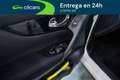 Nissan Qashqai 1.5dCi Acenta 4x2 85kW Blanco - thumbnail 18
