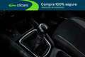 Nissan Qashqai 1.5dCi Acenta 4x2 85kW Blanco - thumbnail 26