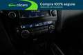 Nissan Qashqai 1.5dCi Acenta 4x2 85kW Blanco - thumbnail 27