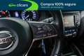 Nissan Qashqai 1.5dCi Acenta 4x2 85kW Blanco - thumbnail 21