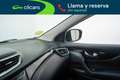 Nissan Qashqai 1.5dCi Acenta 4x2 85kW Blanco - thumbnail 30