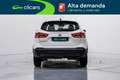 Nissan Qashqai 1.5dCi Acenta 4x2 85kW Blanco - thumbnail 4