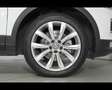 Volkswagen T-Roc 2.0 tdi Advanced 4motion dsg 150 CV Weiß - thumbnail 10
