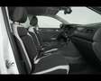 Volkswagen T-Roc 2.0 tdi Advanced 4motion dsg 150 CV Weiß - thumbnail 8