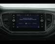 Volkswagen T-Roc 2.0 tdi Advanced 4motion dsg 150 CV Weiß - thumbnail 15