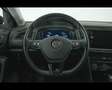 Volkswagen T-Roc 2.0 tdi Advanced 4motion dsg 150 CV Weiß - thumbnail 20