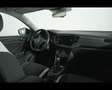 Volkswagen T-Roc 2.0 tdi Advanced 4motion dsg 150 CV Weiß - thumbnail 9