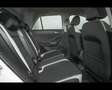 Volkswagen T-Roc 2.0 tdi Advanced 4motion dsg 150 CV Weiß - thumbnail 7