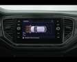 Volkswagen T-Roc 2.0 tdi Advanced 4motion dsg 150 CV Weiß - thumbnail 13