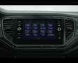 Volkswagen T-Roc 2.0 tdi Advanced 4motion dsg 150 CV Weiß - thumbnail 14