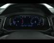 Volkswagen T-Roc 2.0 tdi Advanced 4motion dsg 150 CV Weiß - thumbnail 17