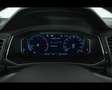 Volkswagen T-Roc 2.0 tdi Advanced 4motion dsg 150 CV Weiß - thumbnail 18