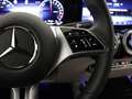 Mercedes-Benz GLA 250 e Star Edition Luxury Line | Dodehoekassistent | V Noir - thumbnail 20