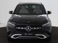 Mercedes-Benz GLA 250 e Star Edition Luxury Line | Dodehoekassistent | V Noir - thumbnail 22