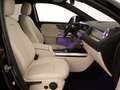 Mercedes-Benz GLA 250 e Star Edition Luxury Line | Dodehoekassistent | V Noir - thumbnail 31