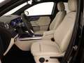 Mercedes-Benz GLA 250 e Star Edition Luxury Line | Dodehoekassistent | V Zwart - thumbnail 16
