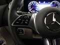 Mercedes-Benz GLA 250 e Star Edition Luxury Line | Dodehoekassistent | V Zwart - thumbnail 19