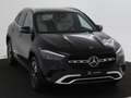 Mercedes-Benz GLA 250 e Star Edition Luxury Line | Dodehoekassistent | V Noir - thumbnail 23