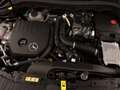 Mercedes-Benz GLA 250 e Star Edition Luxury Line | Dodehoekassistent | V Noir - thumbnail 37