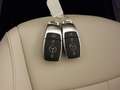 Mercedes-Benz GLA 250 e Star Edition Luxury Line | Dodehoekassistent | V Noir - thumbnail 26