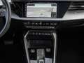 Audi A3 Sportback 30 TDI S tronic Navi Plus Negro - thumbnail 14