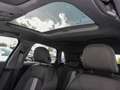 Audi A3 Sportback 30 TDI S tronic Navi Plus Negro - thumbnail 9