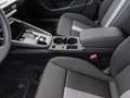 Audi A3 Sportback 30 TDI S tronic Navi Plus Negro - thumbnail 16