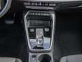 Audi A3 Sportback 30 TDI S tronic Navi Plus Negro - thumbnail 15
