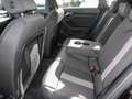 Audi A3 Sportback 30 TDI S tronic Navi Plus Negro - thumbnail 17