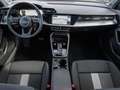 Audi A3 Sportback 30 TDI S tronic Navi Plus Negro - thumbnail 12