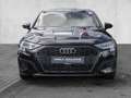 Audi A3 Sportback 30 TDI S tronic Navi Plus Negro - thumbnail 4