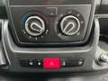 Citroen Jumper 2.2 L3H2 AIRCO NAVI- 16260€+BTW/TVA Blanc - thumbnail 16