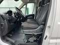 Citroen Jumper 2.2 L3H2 AIRCO NAVI- 16260€+BTW/TVA Blanc - thumbnail 13