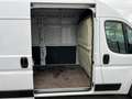 Citroen Jumper 2.2 L3H2 AIRCO NAVI- 16260€+BTW/TVA Blanc - thumbnail 10