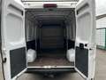 Citroen Jumper 2.2 L3H2 AIRCO NAVI- 16260€+BTW/TVA Blanc - thumbnail 11