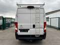 Citroen Jumper 2.2 L3H2 AIRCO NAVI- 16260€+BTW/TVA Blanc - thumbnail 6