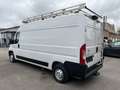 Citroen Jumper 2.2 L3H2 AIRCO NAVI- 16260€+BTW/TVA Blanc - thumbnail 4