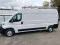 Citroen Jumper 2.2 L3H2 AIRCO NAVI- 16260€+BTW/TVA Blanc - thumbnail 3