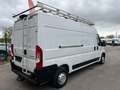 Citroen Jumper 2.2 L3H2 AIRCO NAVI- 16260€+BTW/TVA Blanc - thumbnail 7