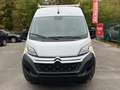 Citroen Jumper 2.2 L3H2 AIRCO NAVI- 16260€+BTW/TVA Blanc - thumbnail 2