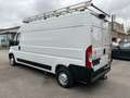 Citroen Jumper 2.2 L3H2 AIRCO NAVI- 16260€+BTW/TVA Blanc - thumbnail 5