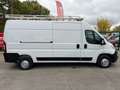 Citroen Jumper 2.2 L3H2 AIRCO NAVI- 16260€+BTW/TVA Blanc - thumbnail 8