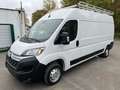 Citroen Jumper 2.2 L3H2 AIRCO NAVI- 16260€+BTW/TVA Blanc - thumbnail 1